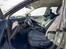 2025 Kia Niro Plug-In Hybrid EX | 10in Touchscreen | No - Photo 16