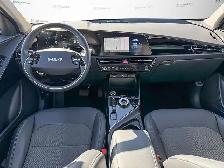 2025 Kia Niro Plug-In Hybrid EX | 10in Touchscreen | No - Photo 18