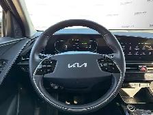 2025 Kia Niro Plug-In Hybrid EX | 10in Touchscreen | No - Photo 19