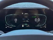 2025 Kia Niro Plug-In Hybrid EX | 10in Touchscreen | No - Photo 20