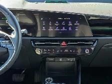 2025 Kia Niro Plug-In Hybrid EX | 10in Touchscreen | No - Photo 21