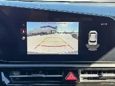 2025 Kia Niro Plug-In Hybrid EX | 10in Touchscreen | No - Photo 22