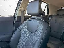 2025 Kia Niro Plug-In Hybrid EX | 10in Touchscreen | No - Photo 24