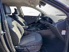 2025 Kia Niro Plug-In Hybrid EX | 10in Touchscreen | No - Photo 27