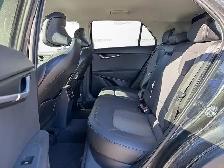 2025 Kia Niro Plug-In Hybrid EX | 10in Touchscreen | No - Photo 28