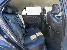 2025 Kia Niro Plug-In Hybrid EX | 10in Touchscreen | No - Photo 29