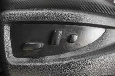 2016 GMC Sierra 2500HD SLT All Terrain Z71 | Sunroof - Photo 15