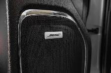 2016 GMC Sierra 2500HD SLT All Terrain Z71 | Sunroof - Photo 16