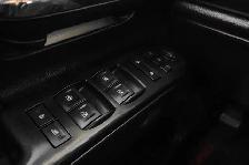 2016 GMC Sierra 2500HD SLT All Terrain Z71 | Sunroof - Photo 17