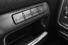 2016 GMC Sierra 2500HD SLT All Terrain Z71 | Sunroof - Photo 18