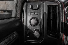 2016 GMC Sierra 2500HD SLT All Terrain Z71 | Sunroof - Photo 19