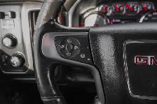 2016 GMC Sierra 2500HD SLT All Terrain Z71 | Sunroof - Photo 21