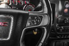 2016 GMC Sierra 2500HD SLT All Terrain Z71 | Sunroof - Photo 23