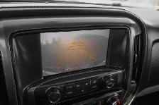 2016 GMC Sierra 2500HD SLT All Terrain Z71 | Sunroof - Photo 25