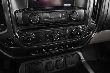2016 GMC Sierra 2500HD SLT All Terrain Z71 | Sunroof - Photo 26