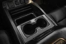 2016 GMC Sierra 2500HD SLT All Terrain Z71 | Sunroof - Photo 27