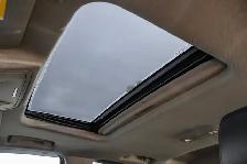 2016 GMC Sierra 2500HD SLT All Terrain Z71 | Sunroof - Photo 30