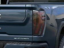 2026 GMC Sierra 3500HD Denali Ultimate - Photo 11