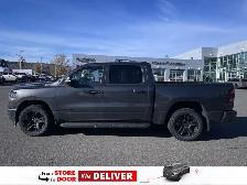 2022 Ram 1500 Sport - Photo 2