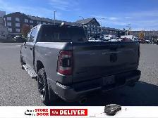 2022 Ram 1500 Sport - Photo 4