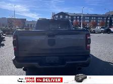 2022 Ram 1500 Sport - Photo 5