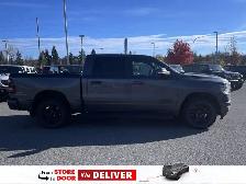 2022 Ram 1500 Sport - Photo 7