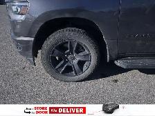 2022 Ram 1500 Sport - Photo 10