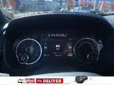 2022 Ram 1500 Sport - Photo 11
