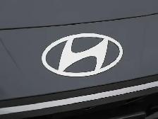 2026 Hyundai Elantra Hybrid Luxury - Photo 7