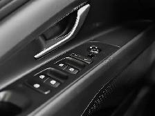 2026 Hyundai Elantra Hybrid Luxury - Photo 13