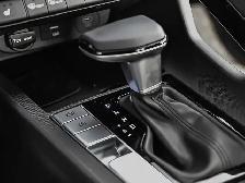 2026 Hyundai Elantra Hybrid Luxury - Photo 14