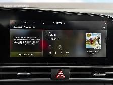 2026 Hyundai Elantra Hybrid Luxury - Photo 15