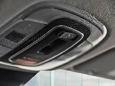 2026 Hyundai Elantra Hybrid Luxury - Photo 16