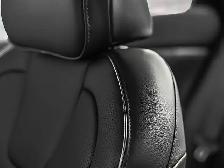2026 Hyundai Elantra Hybrid Luxury - Photo 17