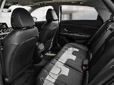 2026 Hyundai Elantra Hybrid Luxury - Photo 18
