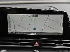 2026 Hyundai Elantra Hybrid Luxury - Photo 20