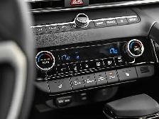 2026 Hyundai Elantra Hybrid Luxury - Photo 21
