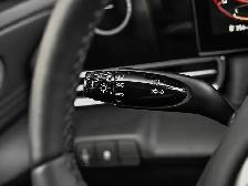 2026 Hyundai Elantra Hybrid Luxury - Photo 22