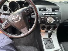 2011 Mazda MAZDA3 GX CERTIFIED!! - Photo 8