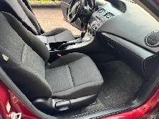 2011 Mazda MAZDA3 GX CERTIFIED!! - Photo 9