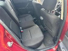 2011 Mazda MAZDA3 GX CERTIFIED!! - Photo 10