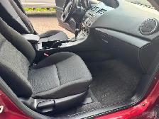 2011 Mazda MAZDA3 GX CERTIFIED!! - Photo 12