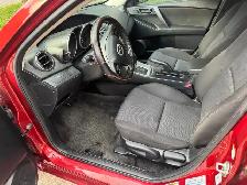 2011 Mazda MAZDA3 GX CERTIFIED!! - Photo 14