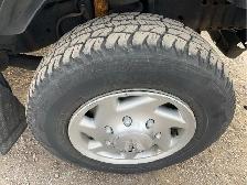 2014 Ford E-Series E-150 - Photo 12
