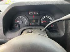 2014 Ford E-Series E-150 - Photo 18