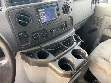 2014 Ford E-Series E-150 - Photo 19