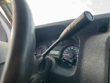 2014 Ford E-Series E-150 - Photo 20