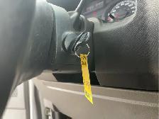 2014 Ford E-Series E-150 - Photo 21