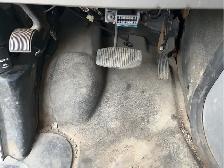 2014 Ford E-Series E-150 - Photo 22