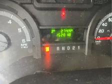 2014 Ford E-Series E-150 - Photo 23